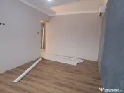 Casa plan parter, 3 camere, Horlesti-Rediu, intabulata 