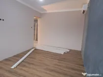 Casa plan parter, 3 camere, Horlesti-Rediu, intabulata