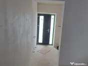 Casa plan parter, 3 camere, Horlesti-Rediu, intabulata 