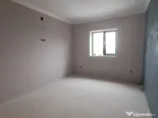 Casa plan parter, 3 camere, Horlesti-Rediu, intabulata 