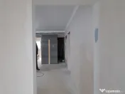 Casa plan parter, 3 camere, Horlesti-Rediu, intabulata 