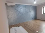 Casa plan parter, 3 camere, Horlesti-Rediu, intabulata 