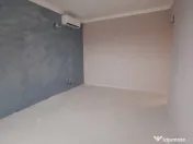 Casa plan parter, 3 camere, Horlesti-Rediu, intabulata 