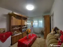 Apartament 2 camere 37 mp renovat mobilat utilat Tudor Vladi