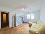 Apartament 3 camere | Zona Romanilor | Etaj 4/4 acoperiș...
