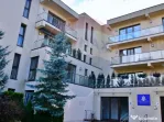 DE VANZARE Apartament 4 camere 126 mp piscina OTOPENI/PET...
