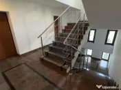 DE VANZARE Apartament 4 camere 126 mp piscina OTOPENI/PET... 