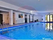 DE VANZARE Apartament 4 camere 126 mp piscina OTOPENI/PET... 