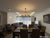 DE VANZARE Apartament 4 camere 126 mp piscina OTOPENI/PET... 