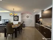 DE VANZARE Apartament 4 camere 126 mp piscina OTOPENI/PET... 