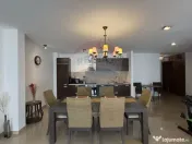 DE VANZARE Apartament 4 camere 126 mp piscina OTOPENI/PET... 