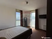 DE VANZARE Apartament 4 camere 126 mp piscina OTOPENI/PET... 