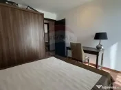 DE VANZARE Apartament 4 camere 126 mp piscina OTOPENI/PET... 