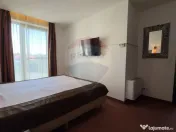 DE VANZARE Apartament 4 camere 126 mp piscina OTOPENI/PET... 