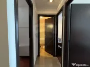 DE VANZARE Apartament 4 camere 126 mp piscina OTOPENI/PET... 