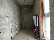 Vila tip duplex P+1+M in Matei Millo 