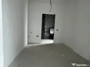 Vila tip duplex P+1+M in Matei Millo 