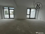 Vila tip duplex P+1+M in Matei Millo 