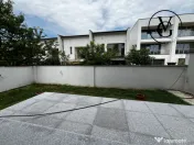 Vila tip duplex P+1+M in Matei Millo 