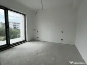 Vila tip duplex P+1+M in Matei Millo 