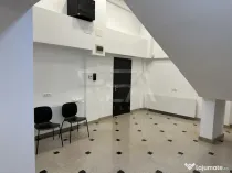 Birouri Spatii de Inchiriat 13 Septembrie Marriott