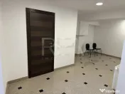 Birouri Spatii de Inchiriat 13 Septembrie Marriott 