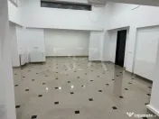 Birouri Spatii de Inchiriat 13 Septembrie Marriott 