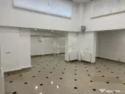 Birouri Spatii de Inchiriat 13 Septembrie Marriott 