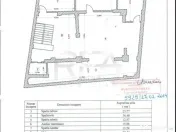 Birouri Spatii de Inchiriat 13 Septembrie Marriott 