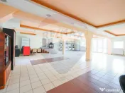 Spațiu industrial /hală de vânzare în zona Vest 