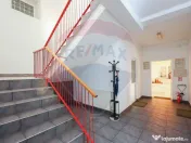 Spațiu industrial /hală de vânzare în zona Vest 