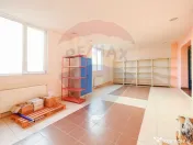 Spațiu industrial /hală de vânzare în zona Vest 