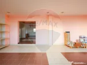 Spațiu industrial /hală de vânzare în zona Vest 