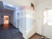 Spațiu industrial /hală de vânzare în zona Vest 