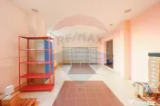 Spațiu industrial /hală de vânzare în zona Vest 