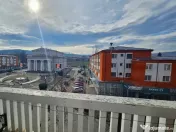 Apartament 2 camere Casa de cultura - zona Pietonala 