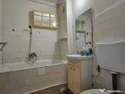 Apartament 2 camere Casa de cultura - zona Pietonala 