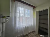 Apartament 2 camere Casa de cultura - zona Pietonala 