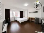 Garsoniera moderna - zona Compozitori - Baba Novac