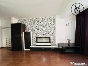 Garsoniera moderna - zona Compozitori - Baba Novac - central