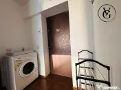 Garsoniera moderna - zona Compozitori - Baba Novac - central