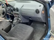 Dacia Logan, 1,5 DCI, E 4, An 2008 , inm RO, E 4, Acte la zi 