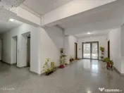 STUDIO | 41,8 MP | PARCUL CAROL 