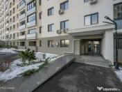 STUDIO | 41,8 MP | PARCUL CAROL 