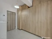 STUDIO | 41,8 MP | PARCUL CAROL 