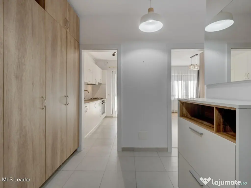 STUDIO | 41,8 MP | PARCUL CAROL