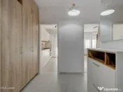 STUDIO | 41,8 MP | PARCUL CAROL 