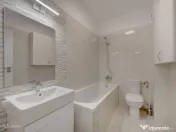 STUDIO | 41,8 MP | PARCUL CAROL 