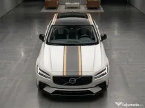 VOLVO S90 T8 Ultimate Dark (Plug-in Hybrid)