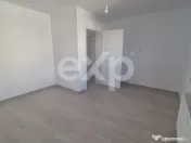 Casă nouă 5 camere, 151 mp utili, teren 1.563 mp – Albot 